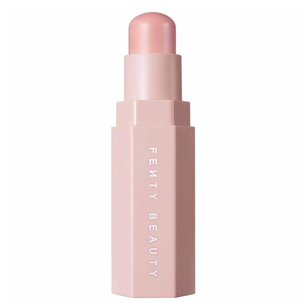 Fenty Beauty 01 Rose Quartz Match Stix Correcting Skinstick